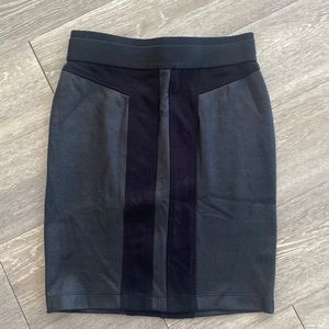 BCBG skirt
